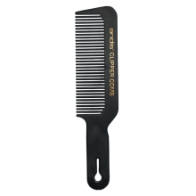 #12109 Andis Flattop Comb - Black