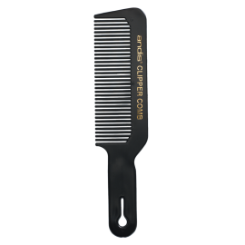 #12109 Andis Flattop Comb - Black