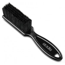 Andis Blade Brush