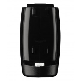 #79025 Andis Supra ZR II Replacement Lithium Ion Battery Pack