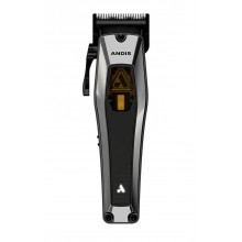 #562257 Andis Recon Clipper