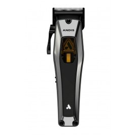 #562257 Andis Recon Clipper