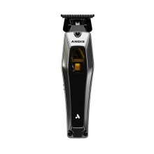 #562697 Andis Recon Trimmer