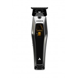 #562697 Andis Recon Trimmer