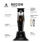 #562697 Andis Recon Trimmer