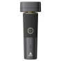 #17300 Andis reSURGE Shaver