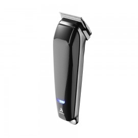 #86000 Andis Revite Clipper w/ Fade Blade & 2 Free Blades