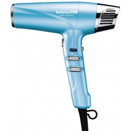 #BNT9100 BabylissPro Nano Titanium Professional High Speed Dual Ionic Dryer