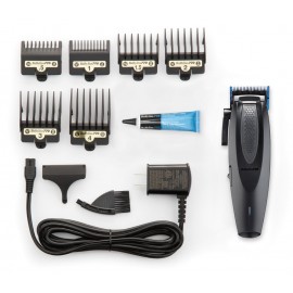 #FX673NSMB  BabylissPro LithiumFX+ Clipper w/ FREE Blade #FX673NSMB  BabylissPro LithiumFX+ Clipper w/ FREE Blade