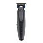 #FX773NMB BabylissPro LithiumFX Trimmer - Matte Black