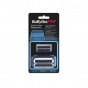 #FXRF2BL Babyliss Replacement Foil & Cutter for #FXFS2BL