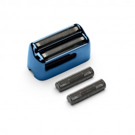 #FXRF2BL Babyliss Replacement Foil & Cutter for #FXFS2BL #FXRF2BL Babyliss Replacement Foil & Cutter for #FXFS2BL