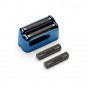 #FXRF2BL Babyliss Replacement Foil & Cutter for #FXFS2BL
