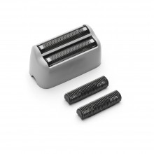 #FXRF2GY BabylissPro Replacement Foil & Cutter for #FXFS2GY #FXRF2GY BabylissPro Replacement Foil & Cutter for #FXFS2GY