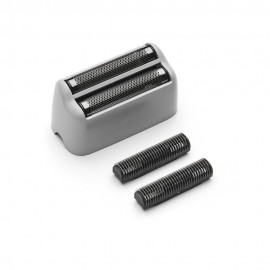 #FXRF2GY BabylissPro Replacement Foil & Cutter for #FXFS2GY #FXRF2GY BabylissPro Replacement Foil & Cutter for #FXFS2GY