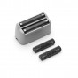 #FXRF2GY BabylissPro Replacement Foil & Cutter for #FXFS2GY