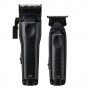 #FX8272PKMB BabylissPro Compact LO-PRO Clipper/Trimmer Combo