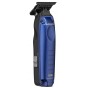 #FX72 BabylissPro Compact LO-PRO Trimmer