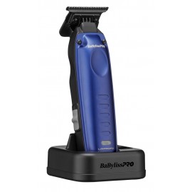#FX72 BabylissPro Compact LO-PRO Trimmer #FX72 BabylissPro Compact LO-PRO Trimmer