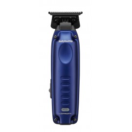 #FX72 BabylissPro Compact LO-PRO Trimmer #FX72 BabylissPro Compact LO-PRO Trimmer