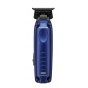 #FX72 BabylissPro Compact LO-PRO Trimmer