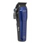 #FX82 BabylissPro Compact LO-PRO Clipper