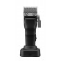 #FX82 BabylissPro Compact LO-PRO Clipper