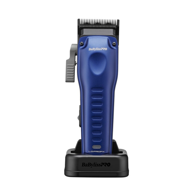 #FX82 BabylissPro Compact LO-PRO Clipper