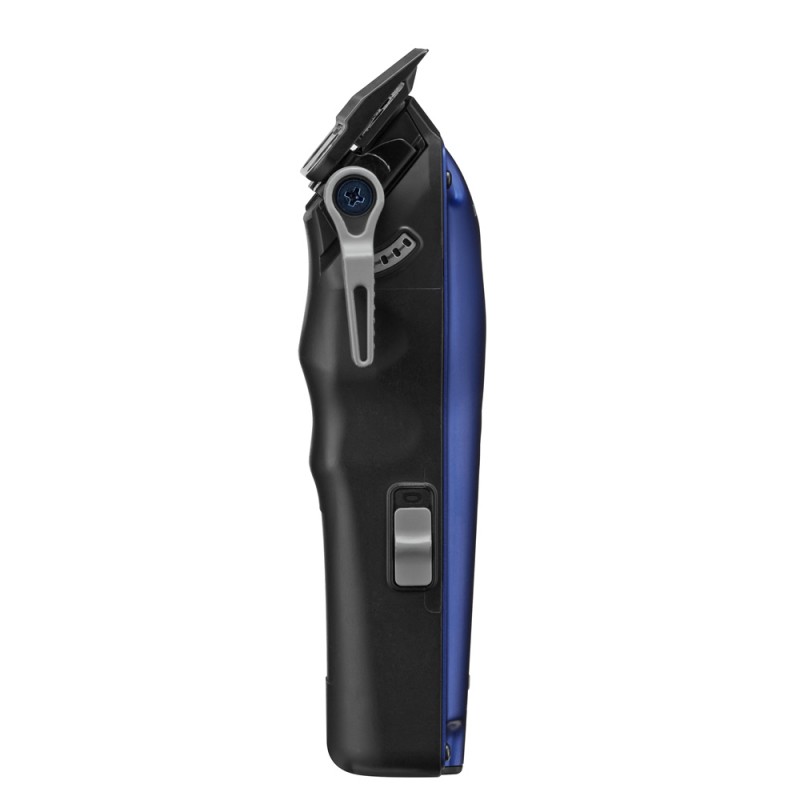 #FX82 BabylissPro Compact LO-PRO Clipper