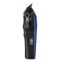#FX82 BabylissPro Compact LO-PRO Clipper