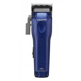 #FX82 BabylissPro Compact LO-PRO Clipper
