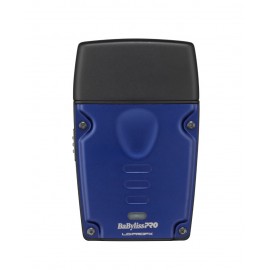 #FXLPFS1 Babyliss Compact Lo-Pro Shaver