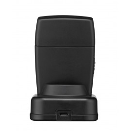 #FXLPFS1 Babyliss Compact Lo-Pro Shaver