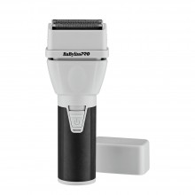 #FX75FS2 BabylissPro CoreFX Shaver #FX75FS2 BabylissPro CoreFX Shaver