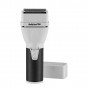 #FX75FS2 BabylissPro CoreFX Shaver