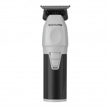 #FX76 BabylissPro CoreFX Trimmer #FX76 BabylissPro CoreFX Trimmer