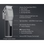 #FX86 BabylissPro CoreFX Clipper