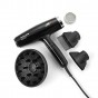 #BNT8550B BabylissPro Nano Titanium Falco Dryer - Black