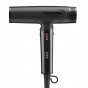 #BNTC9200MB BabylissPro Nano Light Ionic High-Speed Dryer (Matte Black)