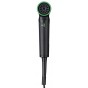 #BNTC9200T45 BabylissPro Nano Light Ionic High-Speed Dryer (Tomb45 Black)