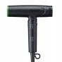 #BNTC9200T45 BabylissPro Nano Light Ionic High-Speed Dryer (Tomb45 Black)