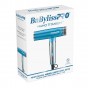 #BNTC9200 BabylissPro Nano Light Ionic High-Speed Dryer