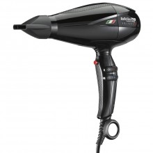 #BVOL1 BabylissPro Volare V1 Dryer Black #BVOL1 BabylissPro Volare V1 Dryer Black