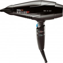 #BRAP1 BabylissPro Rapido Dryer (Black) #BRAP1 BabylissPro Rapido Dryer (Black)