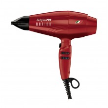 #BRRAP1 BabylissPro Rapido Dryer (Red) #BRRAP1 BabylissPro Rapido Dryer (Red)
