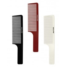 Babyliss Barberology 9" Clipper Comb 3 pack