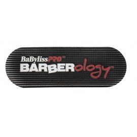 #BVGRIP BabylissPro Barberology Hair Holders 6pk #BVGRIP BabylissPro Barberology Hair Holders 6pk