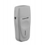 #FXFS573GY BabylissPRO LithiumFX Double Foil Shaver-Grey