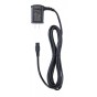 #FXFSCORD BabylissPro FXFS Shaver Replacement Cord