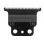 #FX7045B BabylissPro MIM Deep Tooth Trimmer Blade (Tomb45)